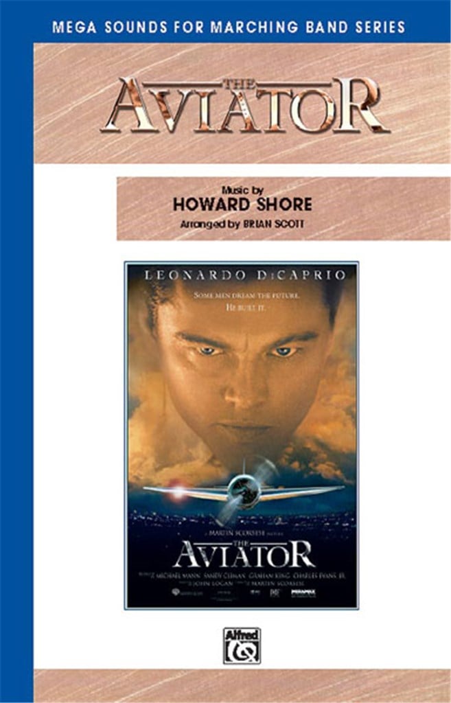 The Aviator